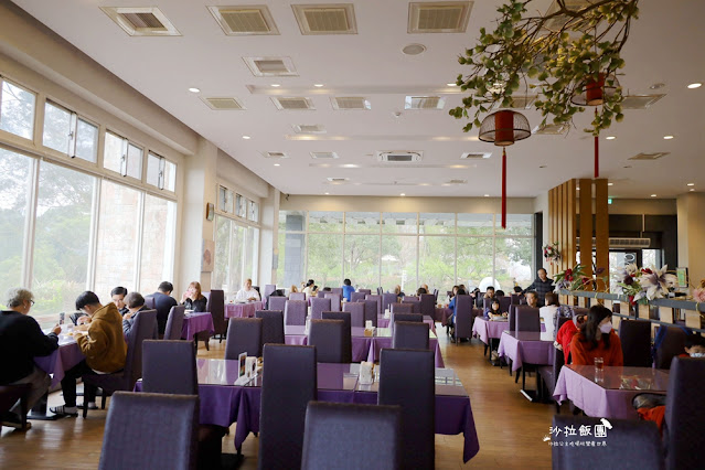 最新星空露營車『自然風情景觀渡假民宿』3000坪超大草坪小孩放電好地方 142 最新星空露營車『自然風情景觀渡假民宿』3000坪超大草坪小孩放電好地方