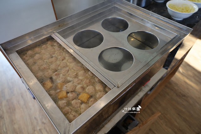 最新星空露營車『自然風情景觀渡假民宿』3000坪超大草坪小孩放電好地方 112 最新星空露營車『自然風情景觀渡假民宿』3000坪超大草坪小孩放電好地方