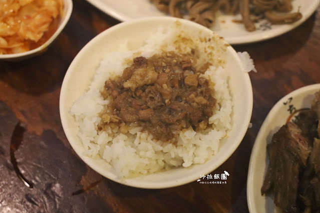 礁溪人氣美食『宜蘭滷之鄉』礁溪小吃 30 礁溪人氣美食『宜蘭滷之鄉』礁溪小吃