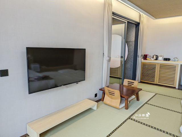 互動綠舞最新萌寵梅花鹿、品嚐無菜單料理、體驗大正文青袴和洋浪漫 36 互動綠舞最新萌寵梅花鹿、品嚐無菜單料理、體驗大正文青袴和洋浪漫