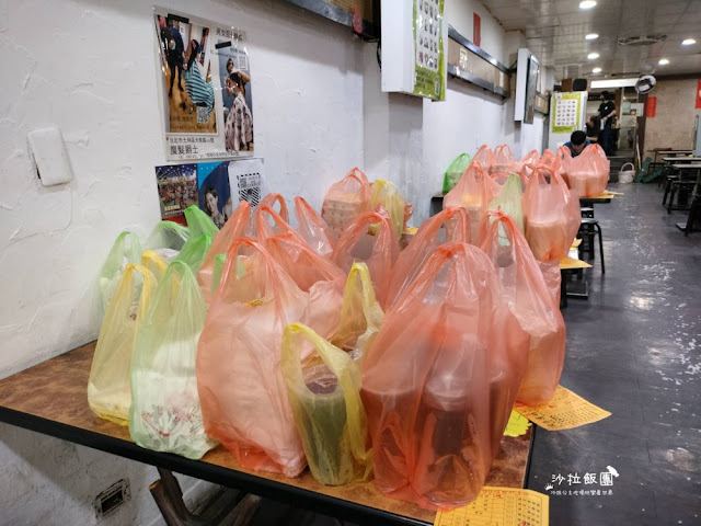 高CP值便當內用飲料、滷肉飯吃到飽『食來運轉』外帶免費加飯附700C.C飲料 7 高CP值便當內用飲料、滷肉飯吃到飽『食來運轉』外帶免費加飯附700C.C飲料