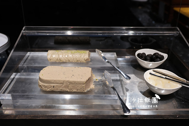 台北漢來大飯店，南港市景、無邊際泳池、金鑰匙及英式管家服務