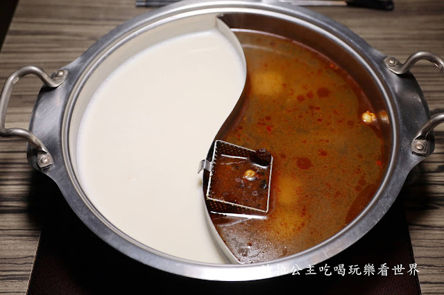 台北火鍋推薦『肉老大頂級肉品涮涮鍋(錦西店)』肉控的世界.菜單.捷運雙連站 16 台北火鍋推薦『肉老大頂級肉品涮涮鍋(錦西店)』肉控的世界.菜單.捷運雙連站