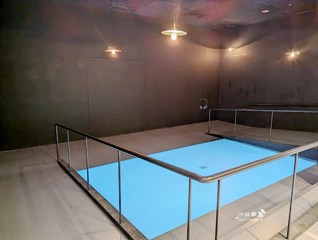 新竹景點推薦『玻璃工藝博物館』新竹公園、玻璃工藝特展 23 新竹景點推薦『玻璃工藝博物館』新竹公園、玻璃工藝特展