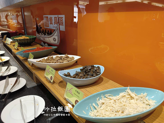 台東池上住宿『日暉國際渡假村』親子飯店 46 台東池上住宿『日暉國際渡假村』親子飯店