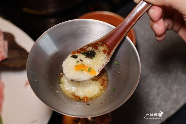 台北火鍋首選、約會餐廳『二本松涮涮屋』日本宮崎和牛、萬丹紅豆鍋餅、捷運大安站 20 台北火鍋首選、約會餐廳『二本松涮涮屋』日本宮崎和牛、萬丹紅豆鍋餅、捷運大安站