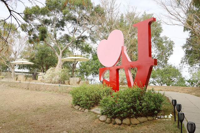 最新星空露營車『自然風情景觀渡假民宿』3000坪超大草坪小孩放電好地方 69 最新星空露營車『自然風情景觀渡假民宿』3000坪超大草坪小孩放電好地方