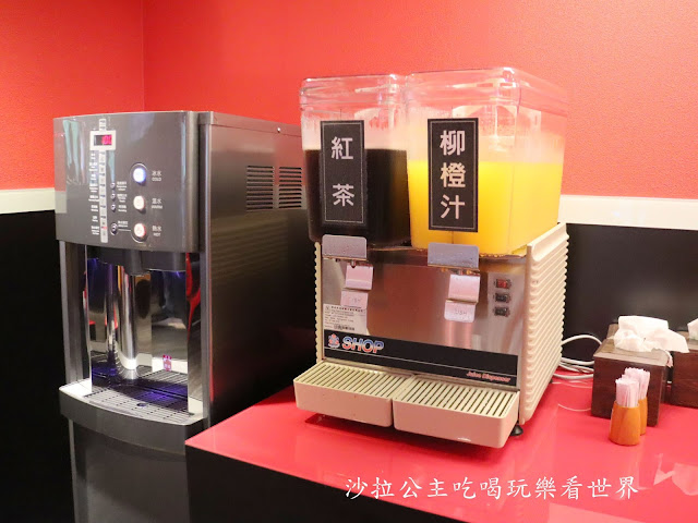 已停業士林平價牛排『孫東寶牛排(士林承德店)』捷運劍潭站