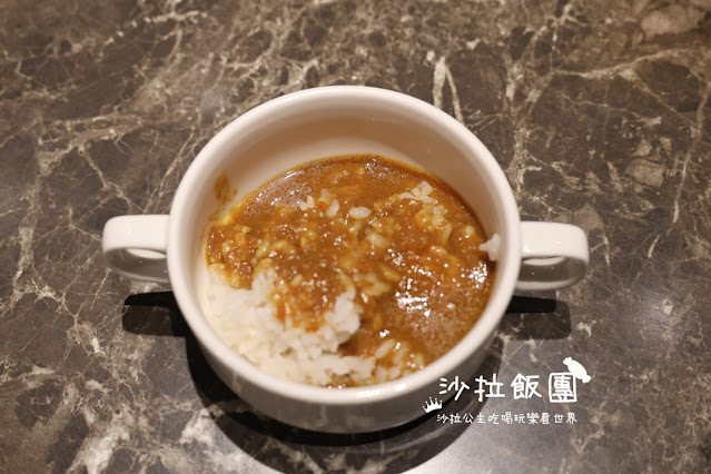 高雄美食『橫濱牛排高雄SKM Park店』平日爽吃六小時