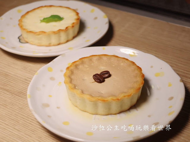 食尚玩家推薦/中山區美食『Felice饗樂』義大利麵/丼飯/下午茶/甜點/雞蛋仔/包場聚餐/捷運中山站 29 食尚玩家推薦/中山區美食『Felice饗樂』義大利麵/丼飯/下午茶/甜點/雞蛋仔/包場聚餐/捷運中山站