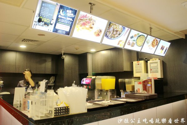 IMG_8889.JPG IMG_8889.JPG