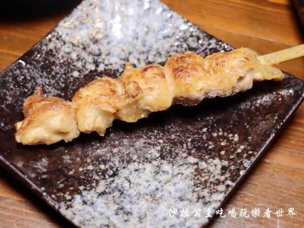 IMG_1638.JPG IMG_1638.JPG