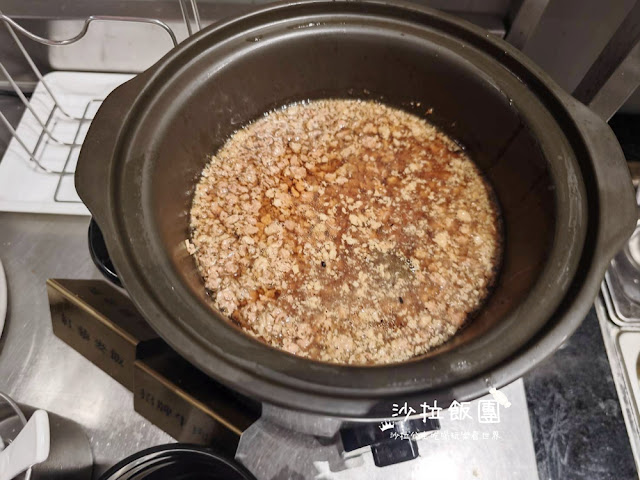 台中吃到飽『築崎相撲鍋物(火鍋×蒙古烤肉)蔬食吃到飽』北屯旗艦殿