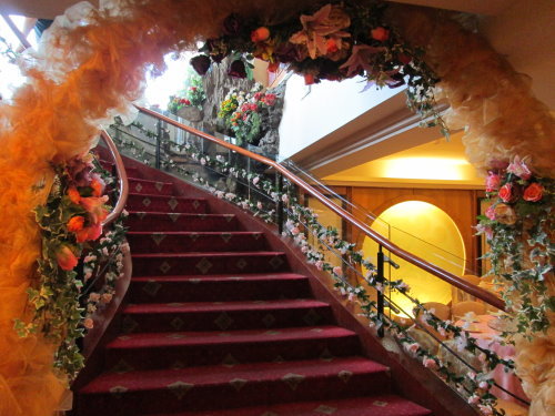 我們到澎湖去~澎湖龍星海鮮餐廳 6 我們到澎湖去~澎湖龍星海鮮餐廳