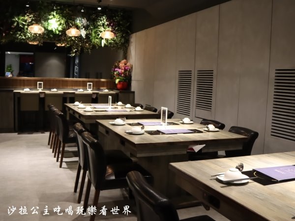 IMG_2816.JPG IMG_2816.JPG