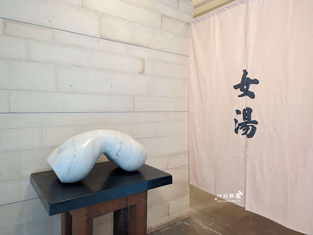 北海岸最新親子房海景第一排『群策翡翠灣溫泉飯店』在房間就可以玩 36 北海岸最新親子房海景第一排『群策翡翠灣溫泉飯店』在房間就可以玩