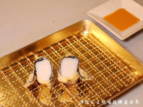 IMG_3270.JPG IMG_3270.JPG