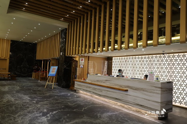 苗栗苑裡『享沐時光莊園渡假酒店』玻璃屋SPA池、700坪露天風呂、泳池 4 苗栗苑裡『享沐時光莊園渡假酒店』玻璃屋SPA池、700坪露天風呂、泳池