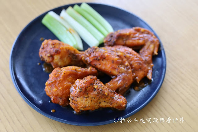 南投IG人氣咖啡『蠻荒咖啡』白色簡約玻璃木造屋/日月潭網美咖啡.菜單 31 南投IG人氣咖啡『蠻荒咖啡』白色簡約玻璃木造屋/日月潭網美咖啡.菜單