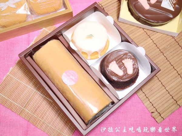 IMG_4014.JPG IMG_4014.JPG