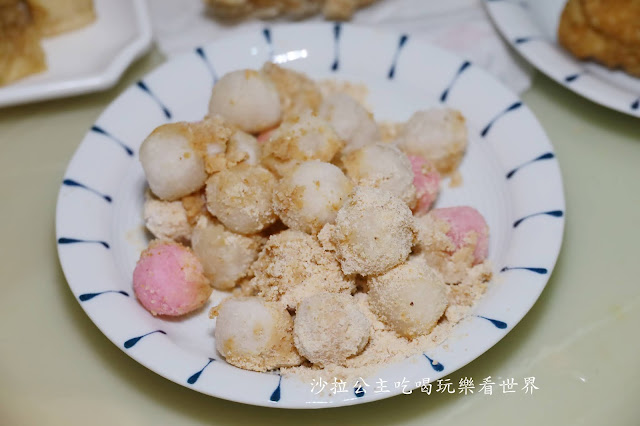 西門町美食『台灣鹽酥雞西門直營店』炸物堆得像座山/中午就可以吃到鹹酥雞/捷運西門站 21 西門町美食『台灣鹽酥雞西門直營店』炸物堆得像座山/中午就可以吃到鹹酥雞/捷運西門站