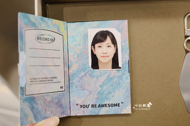 台北最美證件照專門店『春山相館CHUN3』韓式證件照、求職履歷照妝髮造型一站搞定 34 台北最美證件照專門店『春山相館CHUN3』韓式證件照、求職履歷照妝髮造型一站搞定