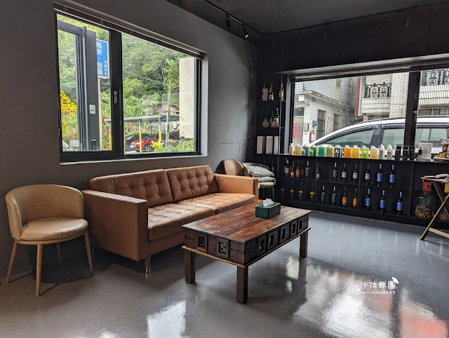 烏來泡湯『烏來旅晨溫泉民宿』湯屋‧客房可俯視烏來老街 8 烏來泡湯『烏來旅晨溫泉民宿』湯屋‧客房可俯視烏來老街