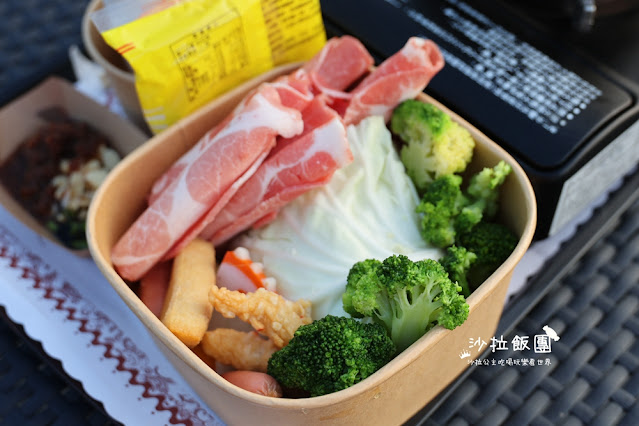 北投景點『關渡碼頭貨櫃市集』越夜越美 38 北投景點『關渡碼頭貨櫃市集』越夜越美