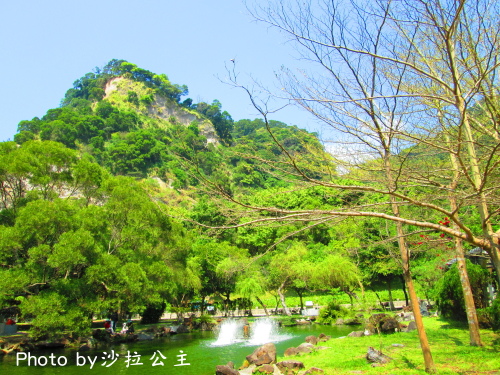 IMG_7066.jpg IMG_7066.jpg