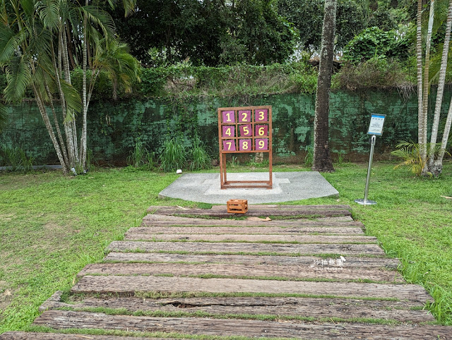 全台唯一冒險主題飯店『台南趣淘漫旅』攀岩、自由落體、空中漫步 80 全台唯一冒險主題飯店『台南趣淘漫旅』攀岩、自由落體、空中漫步