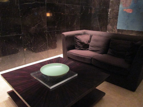 北京旅遊/北京住宿『希爾頓逸林酒店』北京飯店