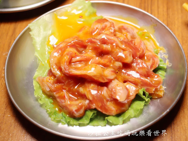 台北燒烤/東區人氣美食『大阪燒肉燒魂Yakikon(大安店)』日式燒肉/捷運忠孝復興站 20 台北燒烤/東區人氣美食『大阪燒肉燒魂Yakikon(大安店)』日式燒肉/捷運忠孝復興站