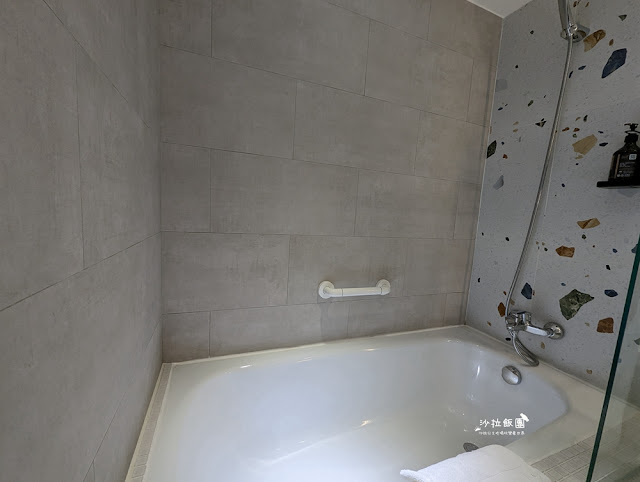 全台唯一冒險主題飯店『台南趣淘漫旅』攀岩、自由落體、空中漫步 23 全台唯一冒險主題飯店『台南趣淘漫旅』攀岩、自由落體、空中漫步