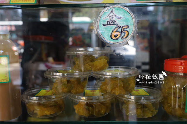 萬華美食『阿波伯楊桃汁』酸甜鳳梨楊桃冰萬華老店 5 萬華美食『阿波伯楊桃汁』酸甜鳳梨楊桃冰萬華老店