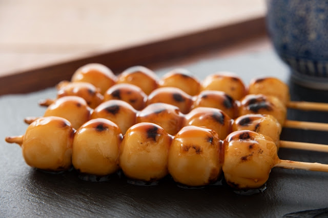 台北吃到飽Buffet『晶華酒店柏麗廳』下午茶自助餐吃到飽 7 台北吃到飽Buffet『晶華酒店柏麗廳』下午茶自助餐吃到飽