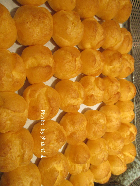 富士之堡華園飯店:富士之堡華園飯店-長腳蟹吃到飽 富士之堡華園飯店:富士之堡華園飯店-長腳蟹吃到飽