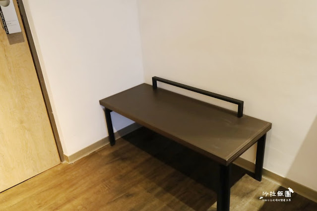 台中平價住宿『寶島53行館』一人不用800元、近台中火車站 15 台中平價住宿『寶島53行館』一人不用800元、近台中火車站