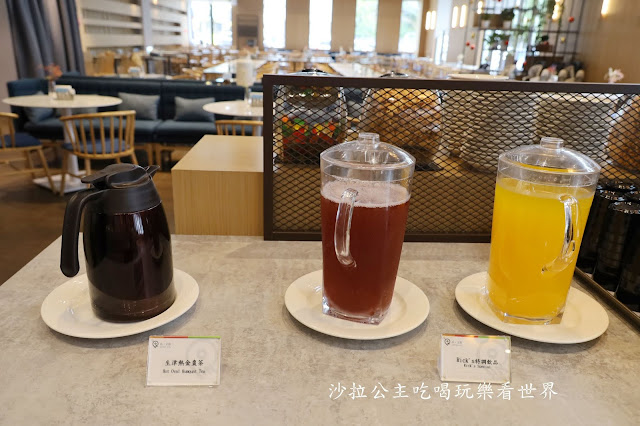 宜蘭住宿礁溪親子飯店『品文旅礁溪』房內可泡湯/遊戲室/電玩/24小時氣泡水無限供應 12 宜蘭住宿礁溪親子飯店『品文旅礁溪』房內可泡湯/遊戲室/電玩/24小時氣泡水無限供應