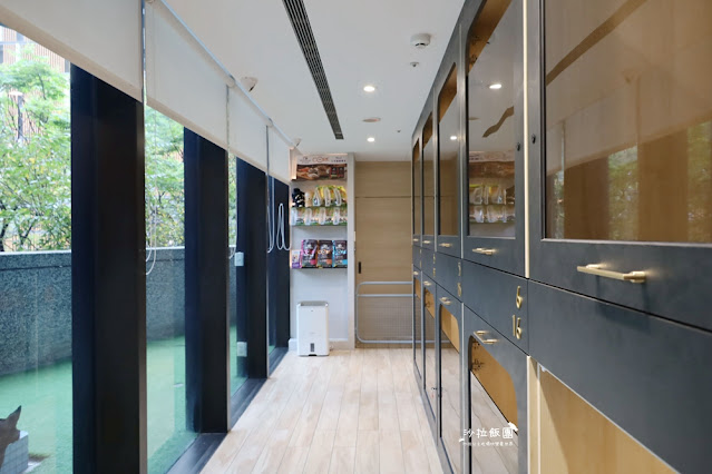 全新打造日式塌塌米客房『礁溪寒沐行館』房內直接配一台Switch 113 全新打造日式塌塌米客房『礁溪寒沐行館』房內直接配一台Switch