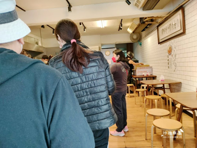 永和美食『竹林雞肉飯』好吃雞肉飯、捷運頂溪站美食 5 永和美食『竹林雞肉飯』好吃雞肉飯、捷運頂溪站美食