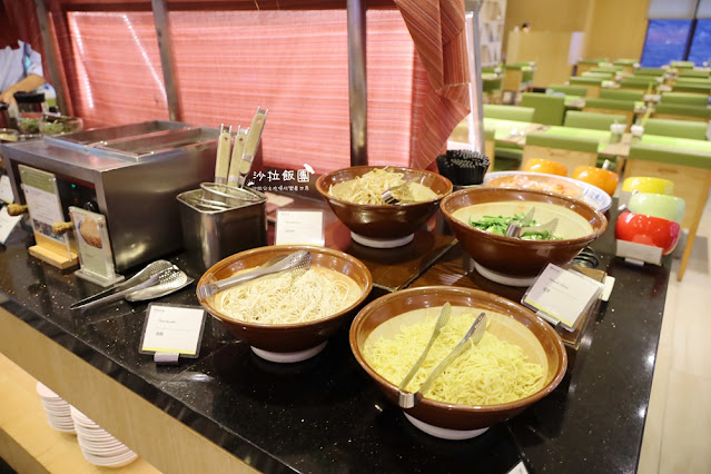 宜蘭吃到飽力麗威斯汀酒店知味西餐廳buffet,員山美食 21 宜蘭吃到飽力麗威斯汀酒店知味西餐廳buffet,員山美食