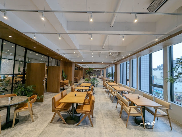 台中全新飯店走路就到逢甲夜市『享得道行旅』24小時氣泡水、免費宵夜、泡腳池 34 台中全新飯店走路就到逢甲夜市『享得道行旅』24小時氣泡水、免費宵夜、泡腳池