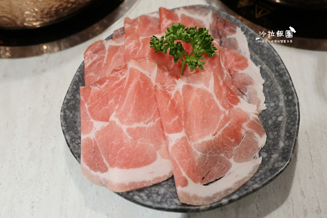 台中火鍋『汕頭泉成沙茶潮鍋誠品生活480』