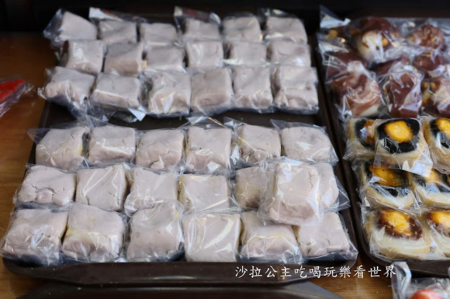 遼寧夜市必吃美食『黑麻糬.紅龜粿.草仔粿』IG打卡草莓大福/菜單/大甲芋頭紅豆.綠豆 8 遼寧夜市必吃美食『黑麻糬.紅龜粿.草仔粿』IG打卡草莓大福/菜單/大甲芋頭紅豆.綠豆