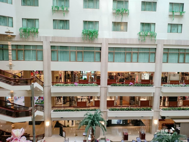 『福華大飯店』加購高鐵優惠車票專案有機會抽中9天8夜全台福華飯店住透透 38 『福華大飯店』加購高鐵優惠車票專案有機會抽中9天8夜全台福華飯店住透透