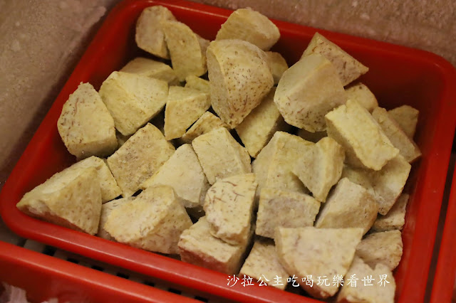 礁溪火鍋吃到飽『168自助涮涮鍋』300元不用服務費/20年老店/有停車場 10 礁溪火鍋吃到飽『168自助涮涮鍋』300元不用服務費/20年老店/有停車場