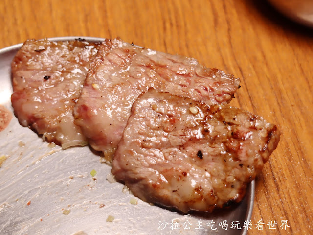 台北燒烤/東區人氣美食『大阪燒肉燒魂Yakikon(大安店)』日式燒肉/捷運忠孝復興站 30 台北燒烤/東區人氣美食『大阪燒肉燒魂Yakikon(大安店)』日式燒肉/捷運忠孝復興站