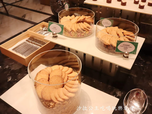 台北大直美食【爆米花牛排】台北萬豪酒店Garden Kitchen/semi buffet半自助吃到飽/捷運劍南路站 42 台北大直美食【爆米花牛排】台北萬豪酒店Garden Kitchen/semi buffet半自助吃到飽/捷運劍南路站