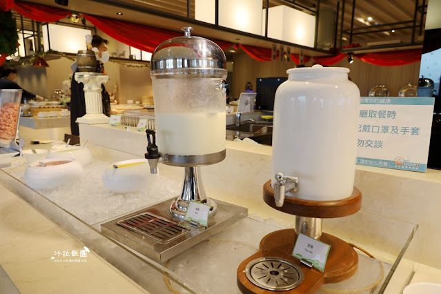 宜蘭親子飯店|蘭陽烏石港海景酒店、坐擁龜山島海景 107 宜蘭親子飯店|蘭陽烏石港海景酒店、坐擁龜山島海景