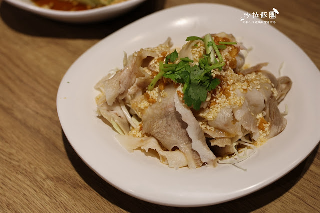 桃園平鎮美食『阿美米干1981』龍岡忠貞市場美食 25 桃園平鎮美食『阿美米干1981』龍岡忠貞市場美食